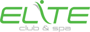 Elite Club & Spa