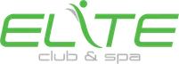 Elite Club & Spa